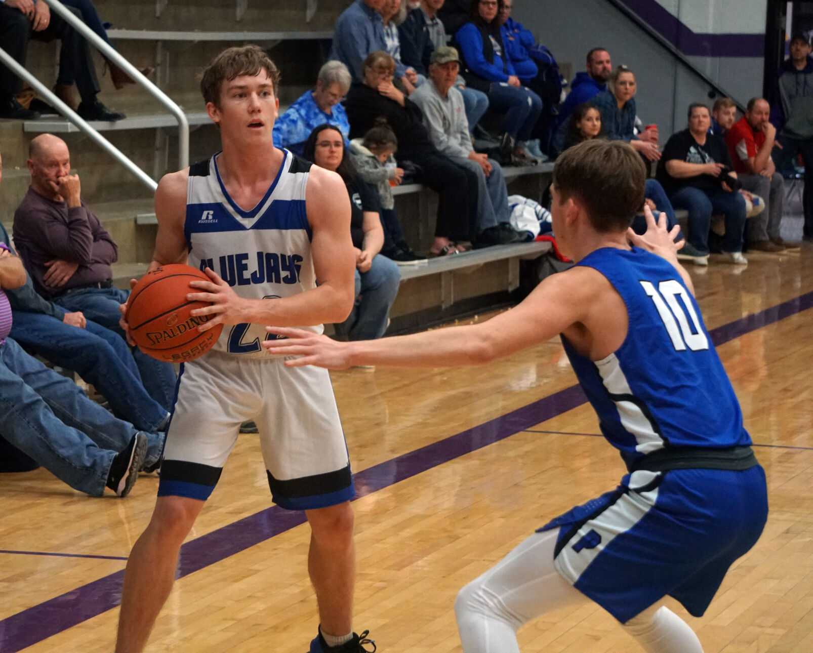 22-01-20 NEN Colton2.jpg
